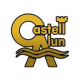 Castell Alun - Teaching Assistant Apprentice