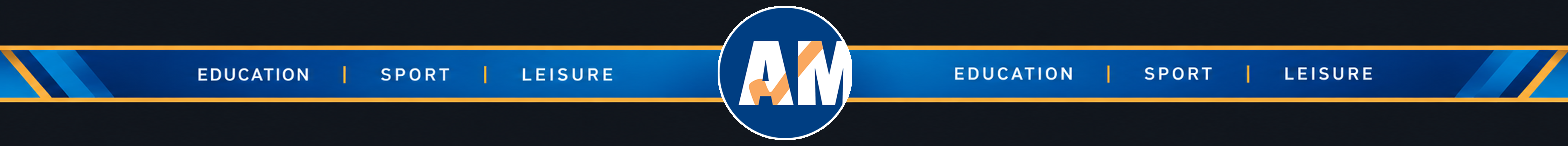 AMT Web Banner Test8