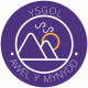 Ysgol Awel y Mynydd - Teaching Assistant Apprentice