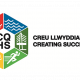 Connah's Quay - PESS Rugby Apprentice