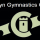 Delyn Gymnastics - Coaching Assistant Apprentice
