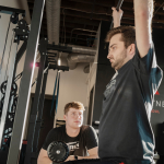 Level 3 Diploma in Exercise Referral