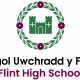 Flint High School - Office Administration Apprentice