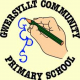 Gwersyllt CP School - Teaching Assistant Apprentice 