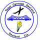 Sealand CP School - Teaching Assistant Apprenticeship Early Years