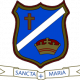St Mary's Catholic Primary School - Teaching Assistant Apprentice Foundation Phase