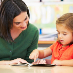 Level 3 Specialist Support for teaching and learning