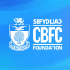 Digital Marketing Apprentice - Colwyn Bay FC Foundation