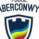 Ysgol Aberconwy - Teaching Assistant Apprentice