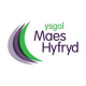Ysgol Maes Hyfyrd - Teaching Assistant Apprentice
