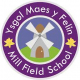 Ysgol Maes y Felin - 1 to 1 Teaching Assistant Apprentice