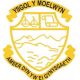 Ysgol Y Moelwyn - Prentis Cynorthwyydd Addysgu