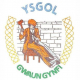 Ysgol Gwaun Gynfi - Prentis Cynorthwyol Addysgu