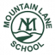Mountain Lane - Office Administration Apprentice