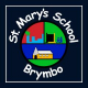 Teaching Assistant Apprentice Key Stage 2