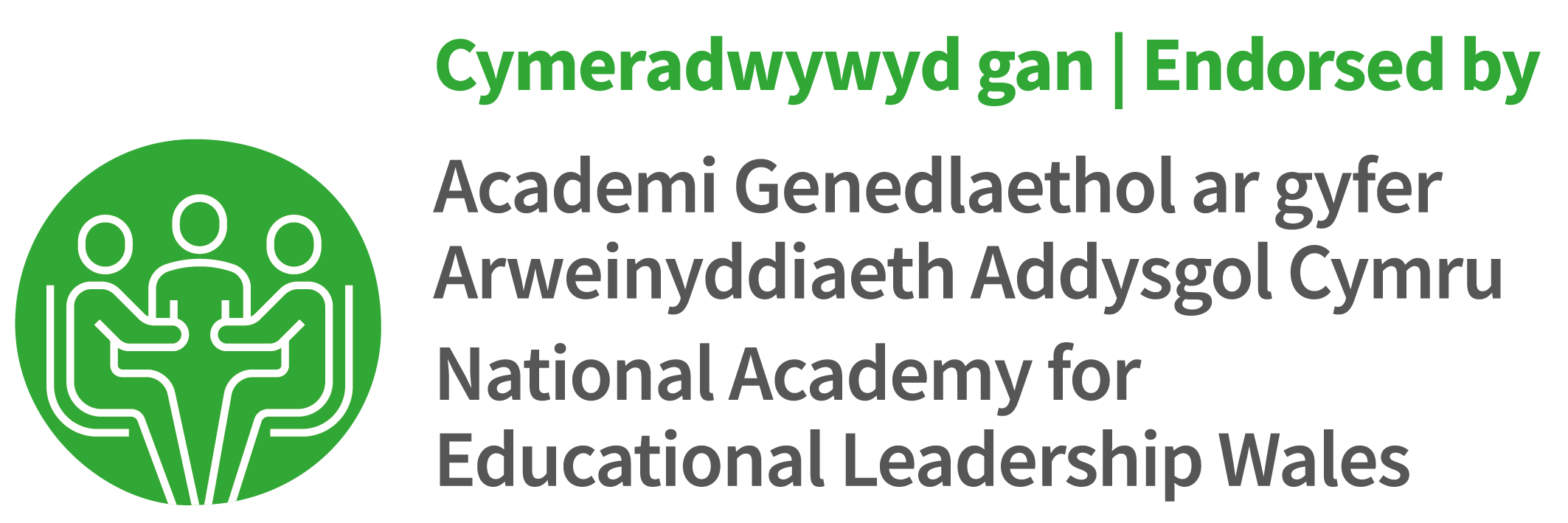 Cwrs Arweinyddiaeth a Rheolaeth mewn Addysg Lefel 5 wedi’i gymeradwyo gan NAEL