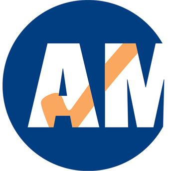 Graduate Trainee Assessor – Apprenticeships (Full Training Provided)