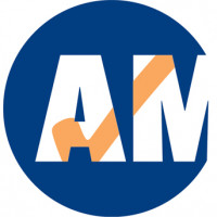 Graduate Trainee Assessor – Apprenticeships (Full Training Provided)