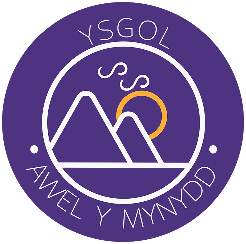 Ysgol Awel y Mynydd - Teaching Assistant Apprentice 