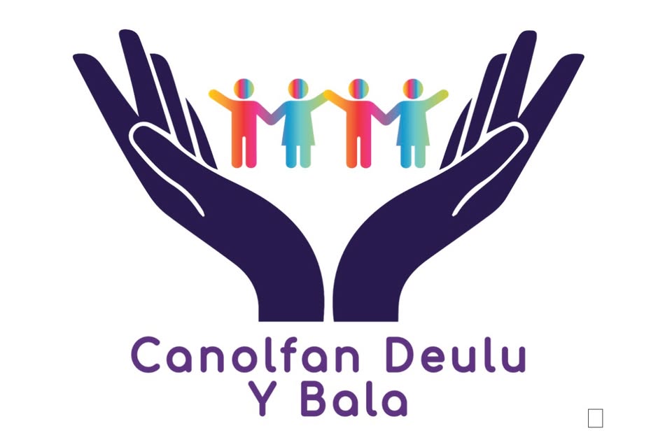 Bala Family Centre - Kitchen Services Apprentice