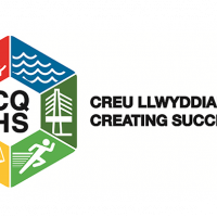 Connah's Quay - Food Technician
