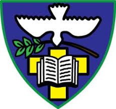 COSHESTON V.C. SCHOOL - 2 x TA Apprentices