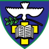 COSHESTON V.C. SCHOOL - 2 x TA Apprentices