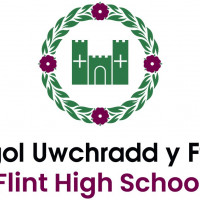 Flint High School - ALN Administration Apprentice