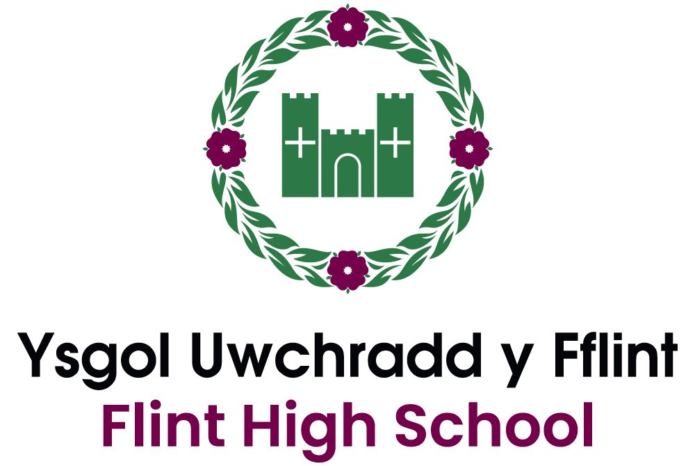 Flint High School - Design Technology Technician Apprentice