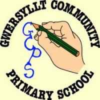 Gwersyllt CP - Little Chicks Nursery Plus - Playworker Apprenticeship