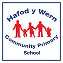 Hafod y Wern - Early Years Teaching Assistant Apprentice