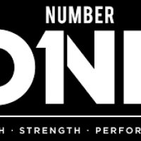 Number One HSP - Personal Trainer Apprentice