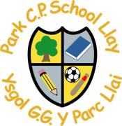 Park CP - Teaching Assistant Apprentice