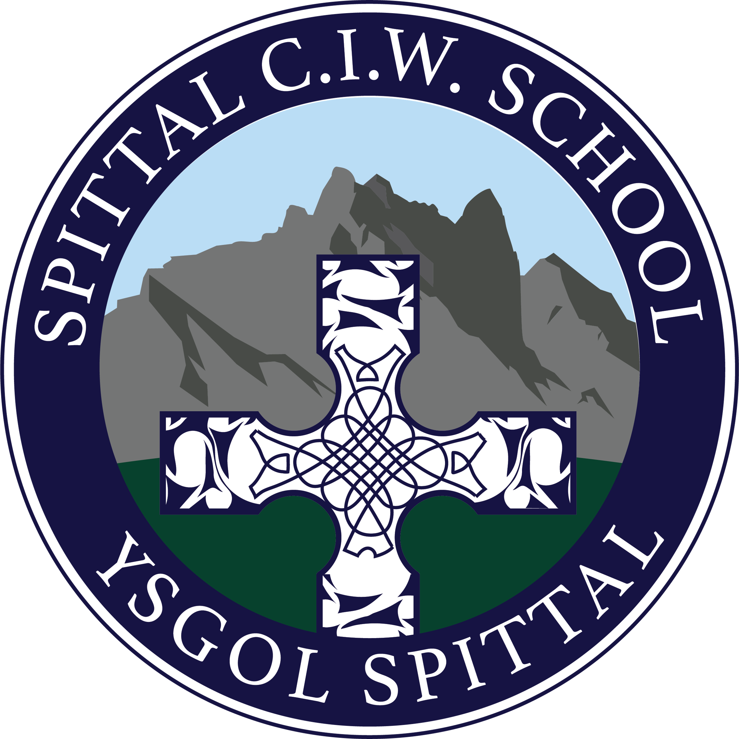 Spittal VC Primary School - Teaching Assistant Apprentice