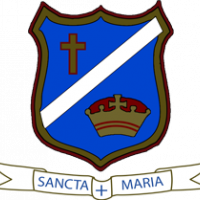 St Mary's Catholic Primary School - Teaching Assistant Apprentice Foundation Phase