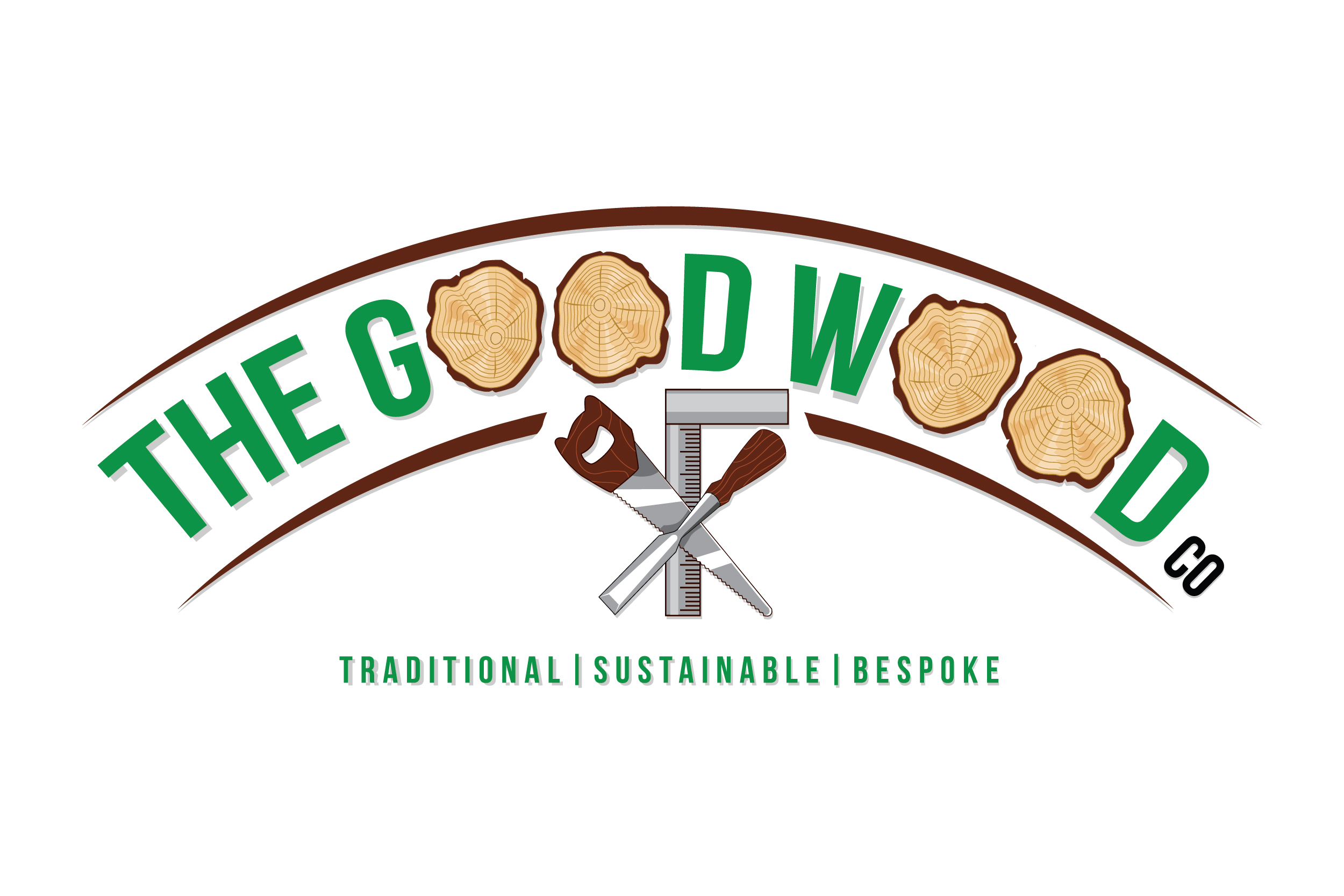 Students Craft £5,000 Worth of Handmade Furniture for Local Schools Through ‘Good Wood’ Programme