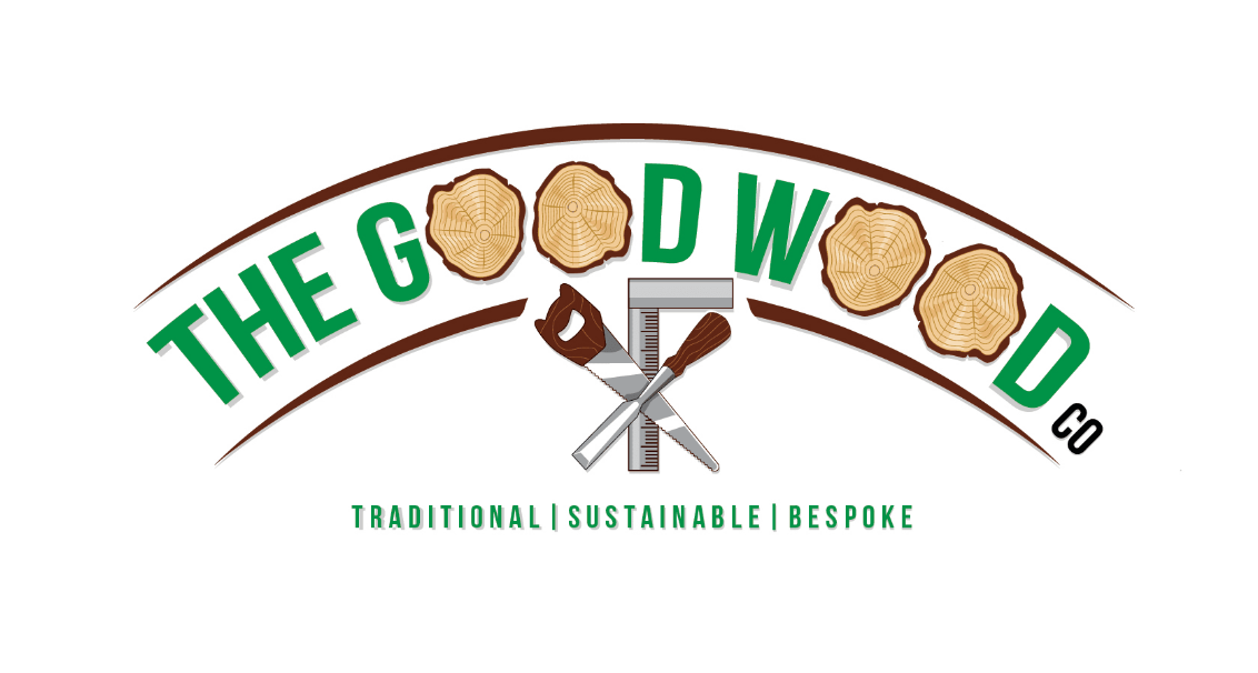 Employability Tutor: 16–19 Good Wood