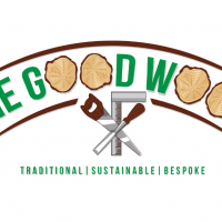 Employability Tutor: 16–19 Good Wood