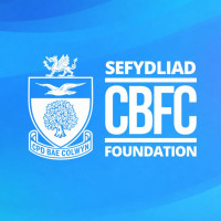 Digital Marketing Apprentice - Colwyn Bay FC Foundation
