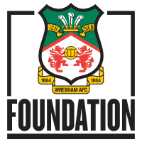 Wrexham AFC Foundation Apprentices x 5