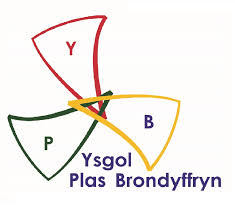 Ysgol Plas Brondyffryn - Teaching Assistant Apprentice