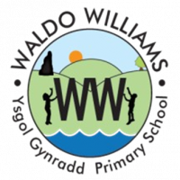 Ysgol Gynradd Waldo Williams Primary School - Teaching Assistant Apprentice