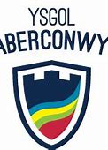 Ysgol Aberconwy - Teaching Assistant Apprentice