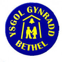 Prentis Cynorthwyol Addysgu x 2