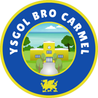 Ysgol Bro Carmel - Teaching Assistant Apprentice 