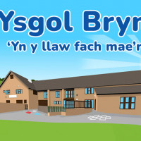 Ysgol Bryn Tabor Prentis Cynorthwyydd Addysgu / Teaching Assistant Apprentice