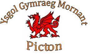 Ysgol Gymraeg Mornant - Prentis Cymhorthydd Addysgu