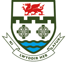 Ysgol Maes Garmon - Prentisiaeth Cymhorthydd Gweinyddol