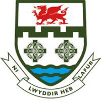 Ysgol Maes Garmon - Prentisiaeth Cymhorthydd Gweinyddol