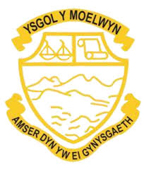 Ysgol Y Moelwyn - Prentis Gweinyddol